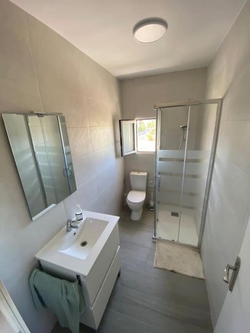 Apartament Vacacional En *